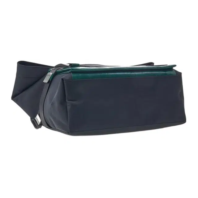 FREITAG PVC