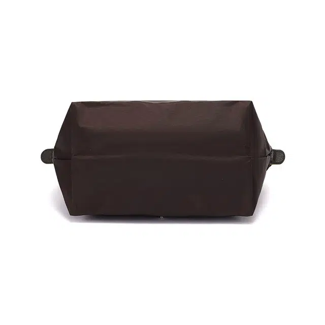 LONGCHAMP Le Pliage Green