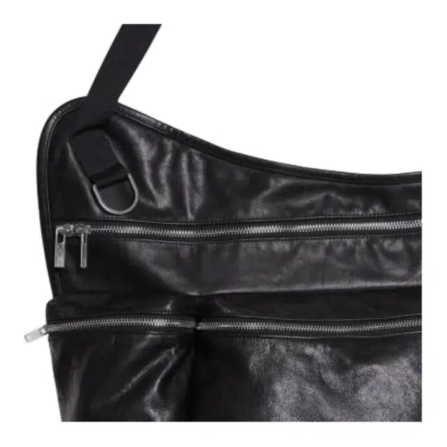 helmut lang