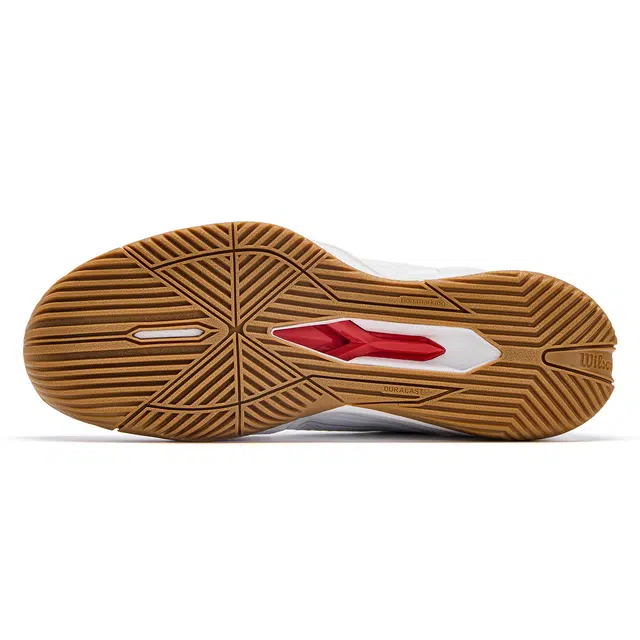 Wilson RUSH PRO 4.5