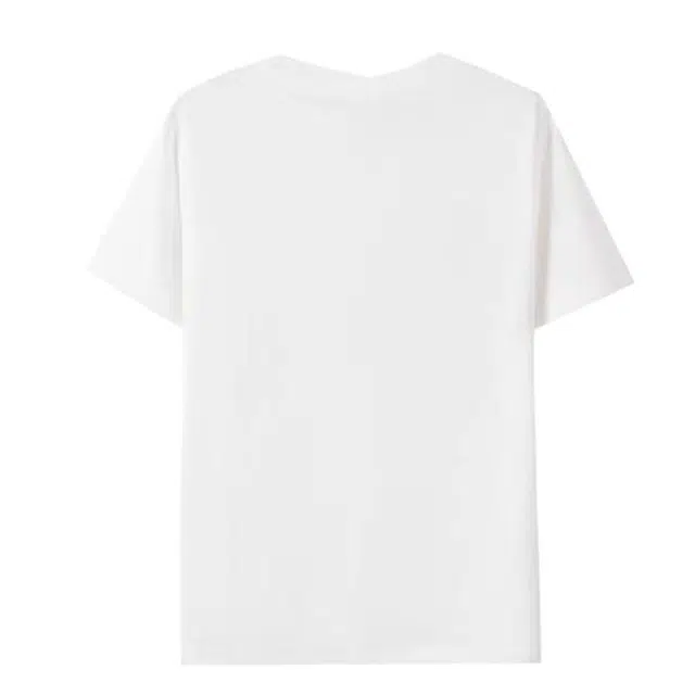 PLANE DRIFT T