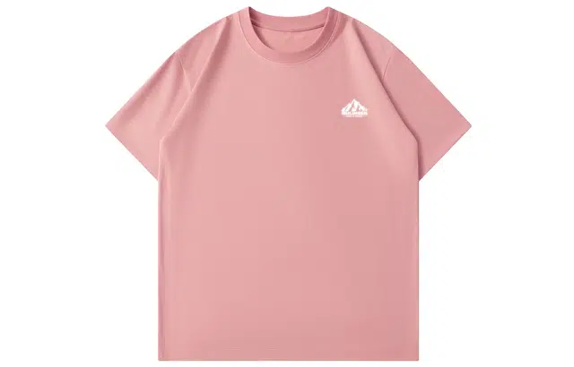 LOGO T