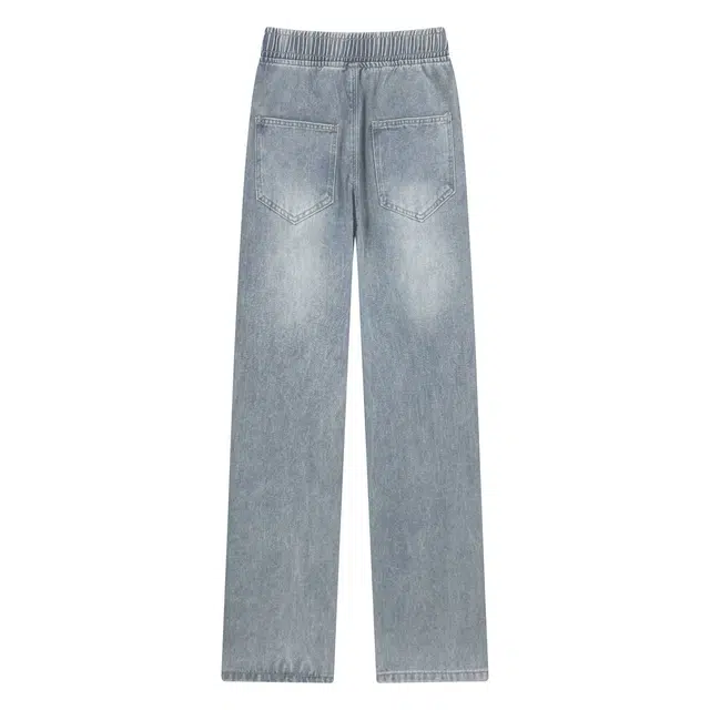 CITYLINK TACTIC cleanfitoversize