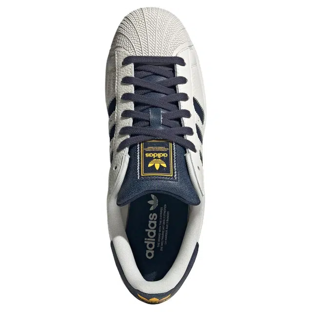 adidas originals Superstar 2