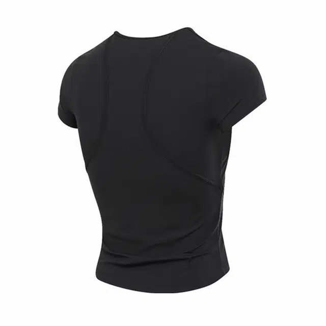 adidas x STELLA MCCARTNEY T