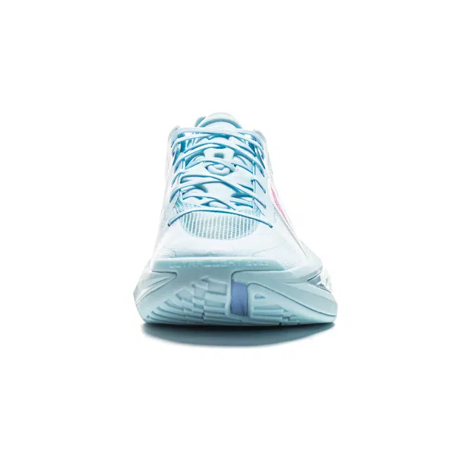 LiNing ULTRALIGHT 2025
