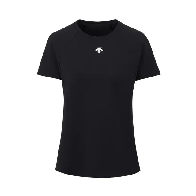 DESCENTE Womens training