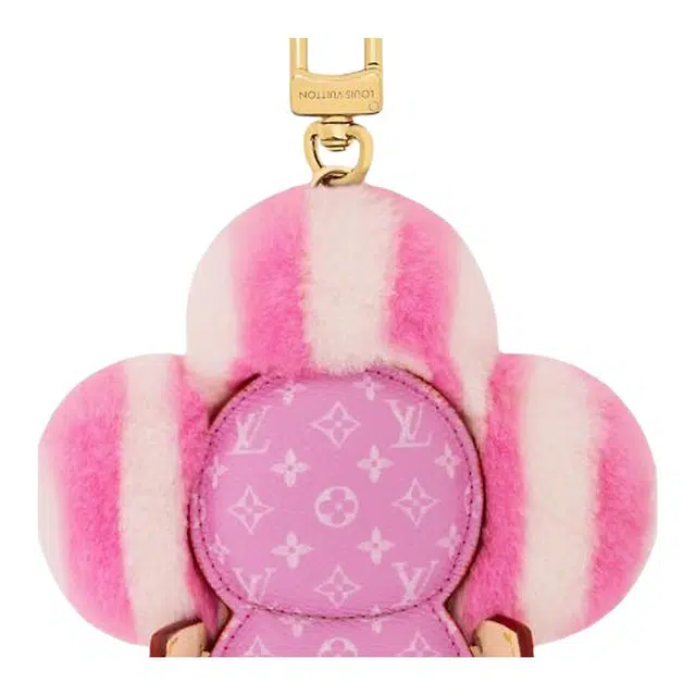 LOUIS VUITTON vivienne