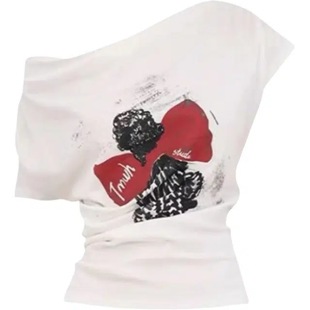 PLANE DRIFT T
