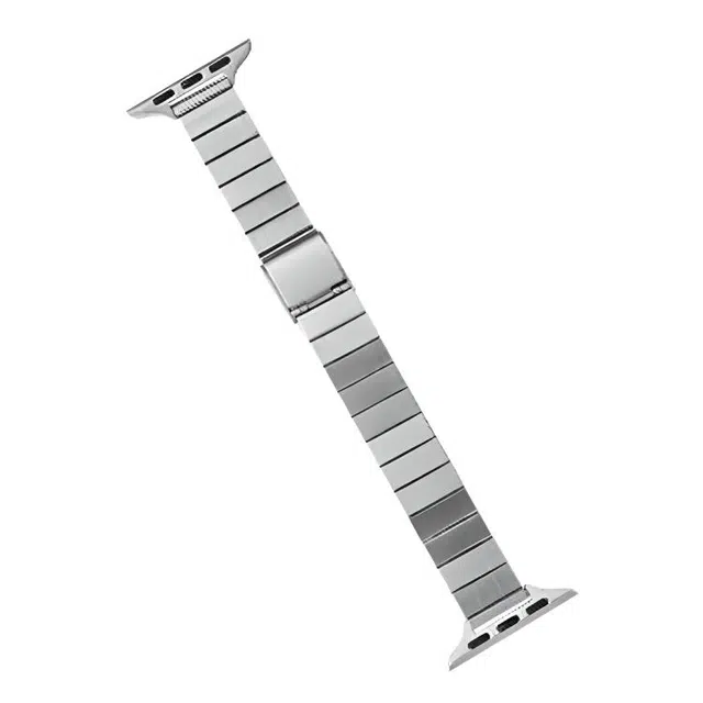 MSSMapple iwatch ultraS8765SE