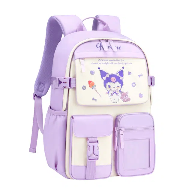 Sanrio