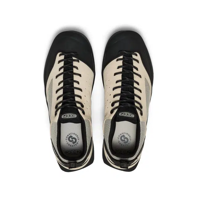KEEN Jasper III