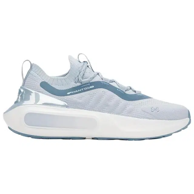 Under Armour Phantom 4