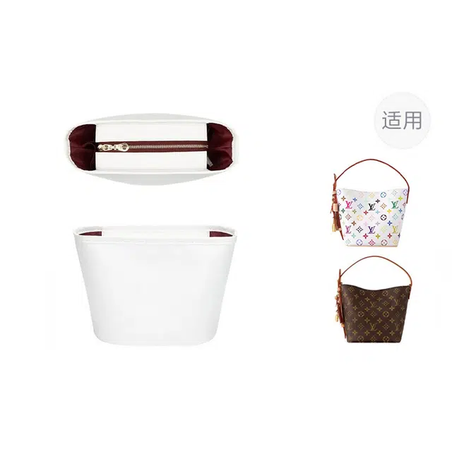 jingxi LV all in bb