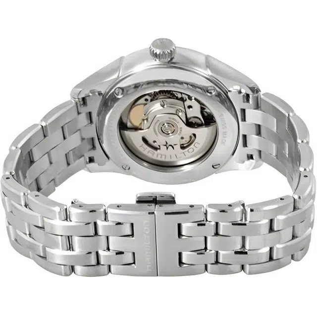 HAMILTON 50 40mm H42535140