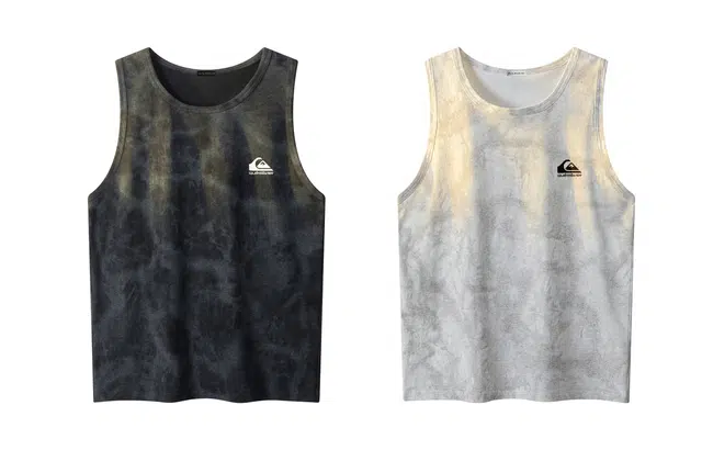 Quiksilver
