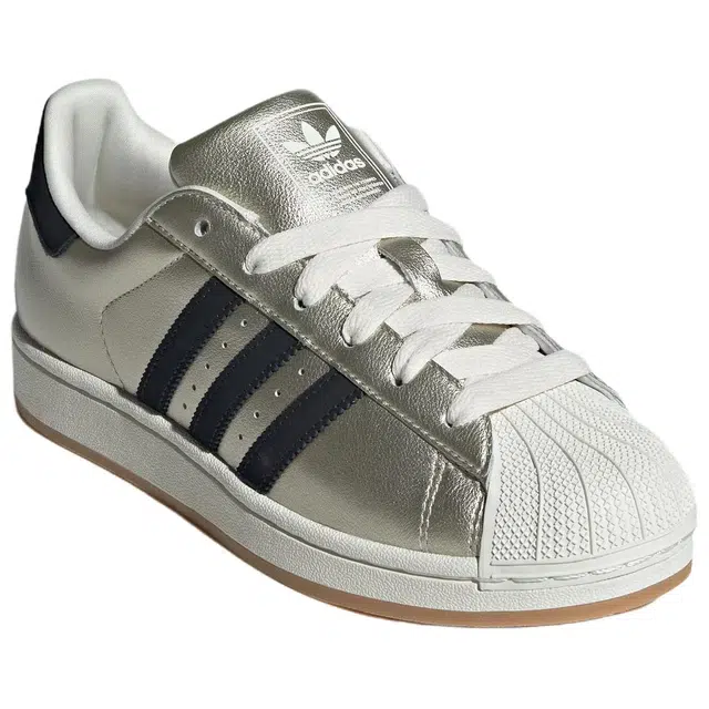 adidas originals Superstar 2