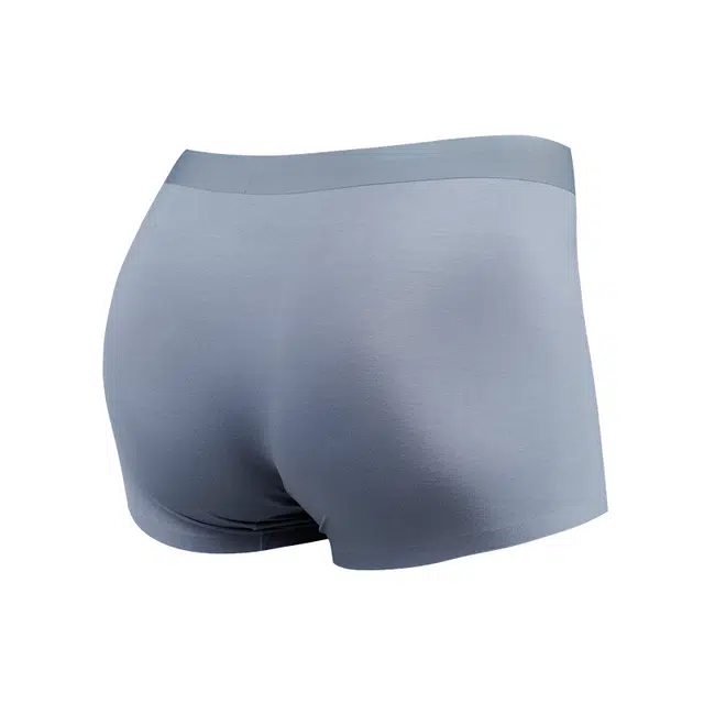 NAUTICA UNDERWEAR