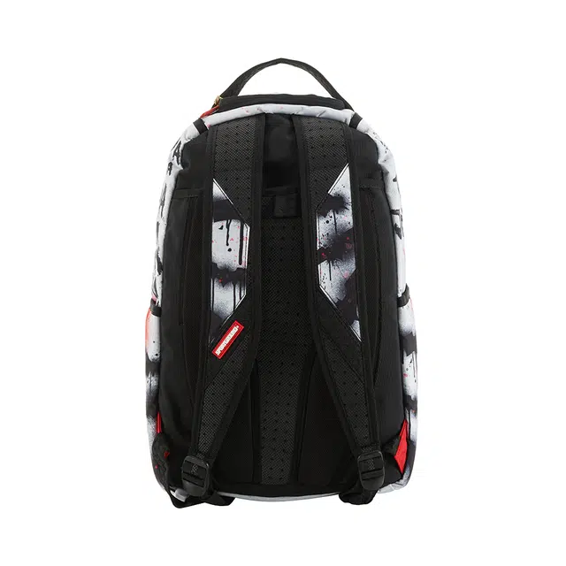 SPRAYGROUND sg