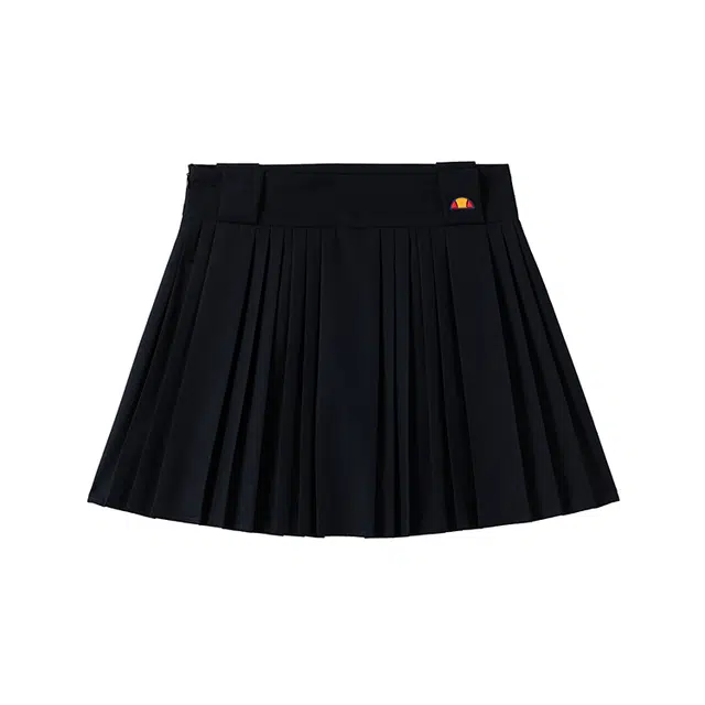 ellesse LogoA