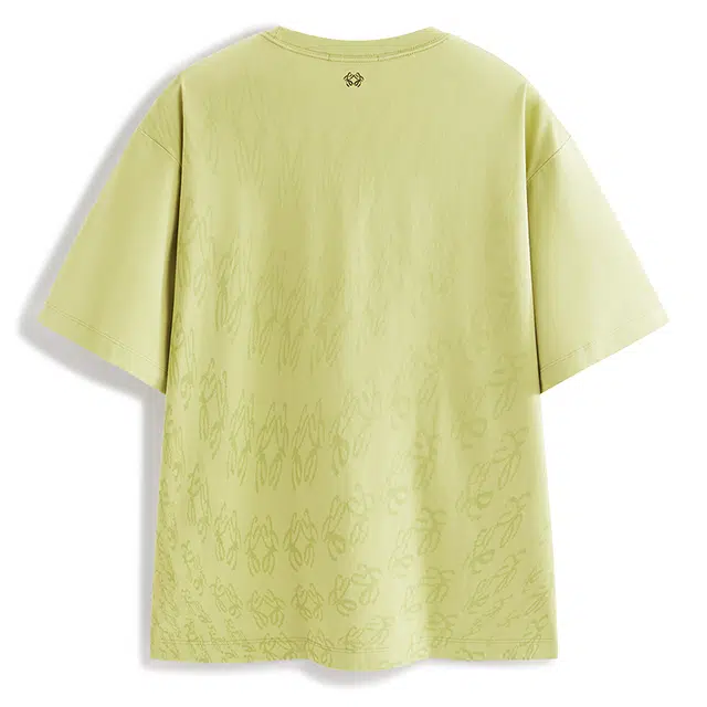 PEACEBIRD MEN T