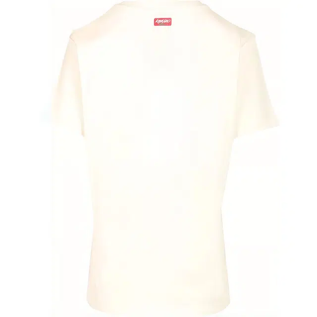 KENZO Logo T