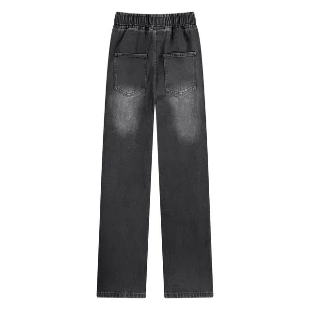 CITYLINK TACTIC cleanfitoversize