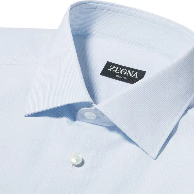 Zegna SS25