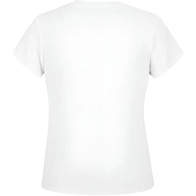 PLANE DRIFT T