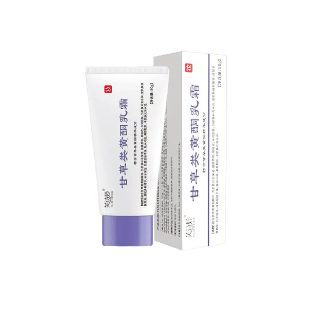 FUSHITING 50g
