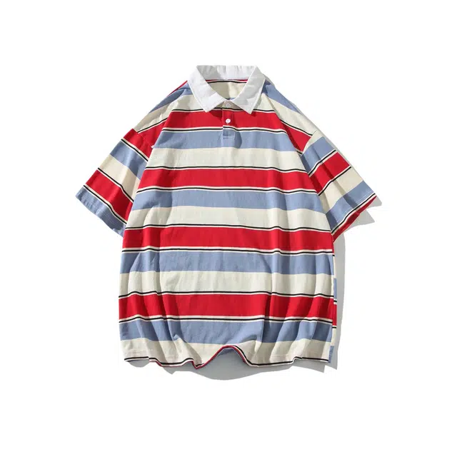 1986 Polo