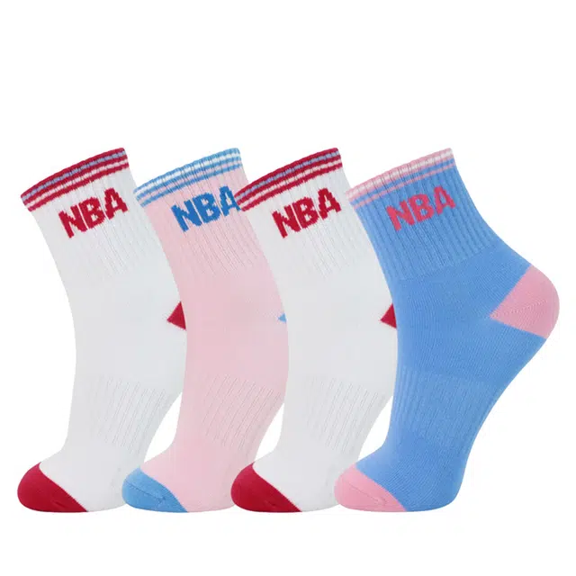 NBA 4