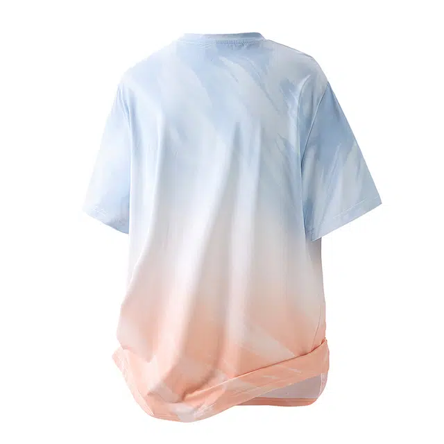 LISENPOK T