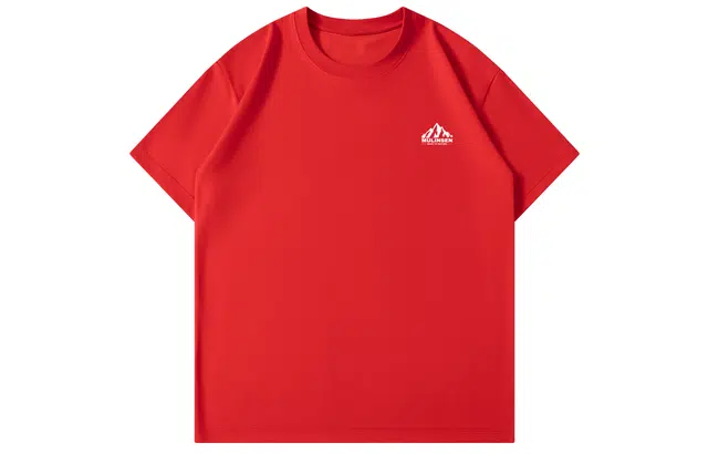 LOGO T