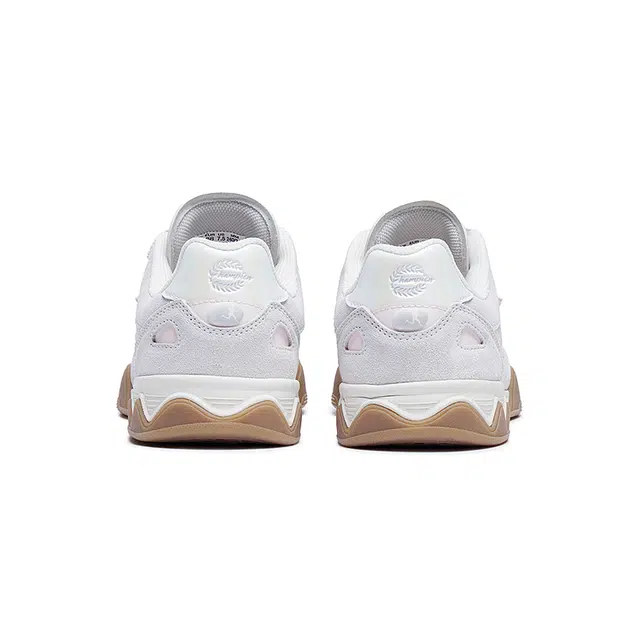 Champion TPU Campus Trainer