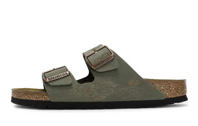 Birkenstock Arizona BS 811