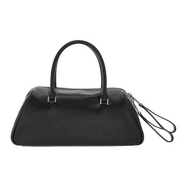 FERRAGAMO Multipocket