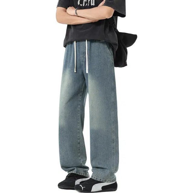 oversize