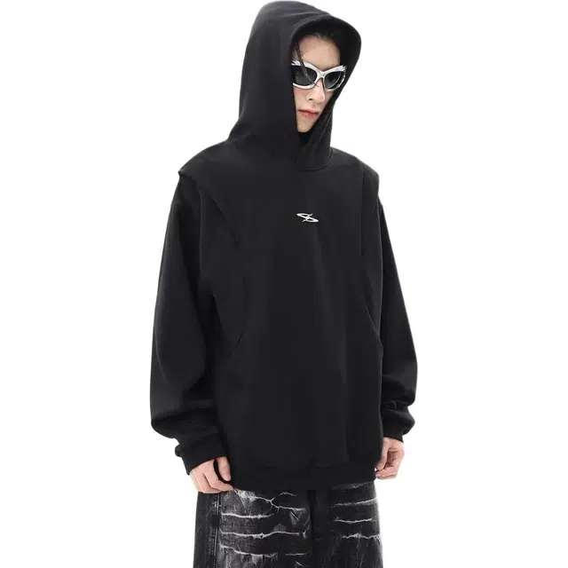 JIMIJONS vibe
