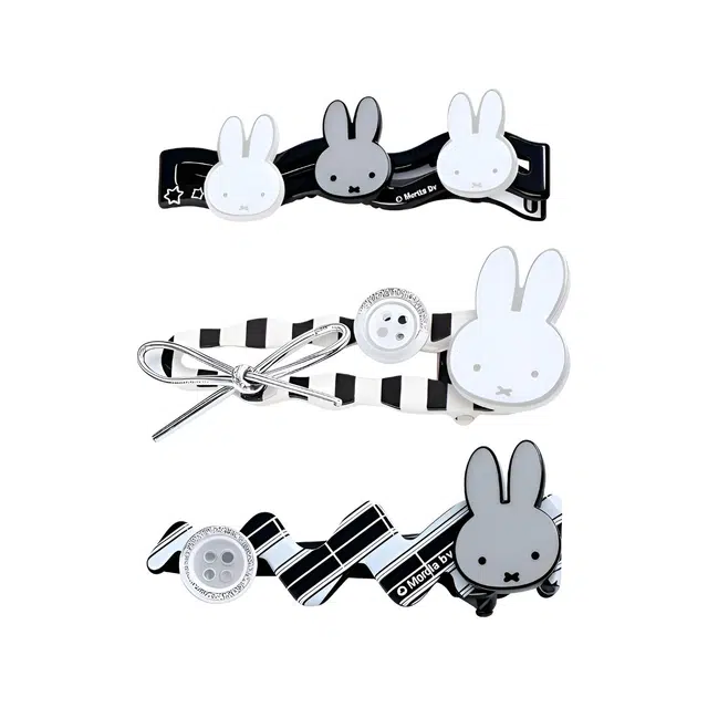 Miffy