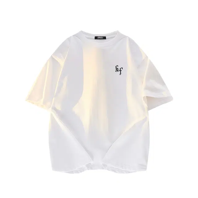 GF T
