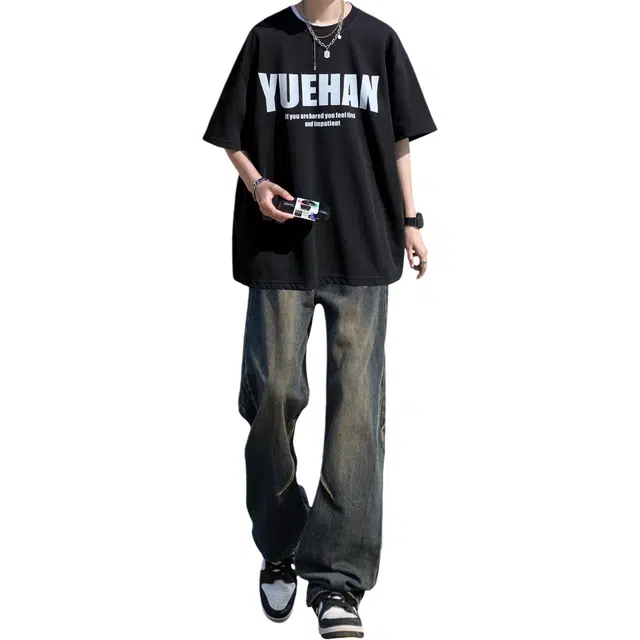 GRAMICA t