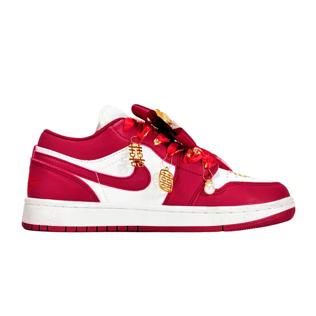 Jordan Air Jordan 1