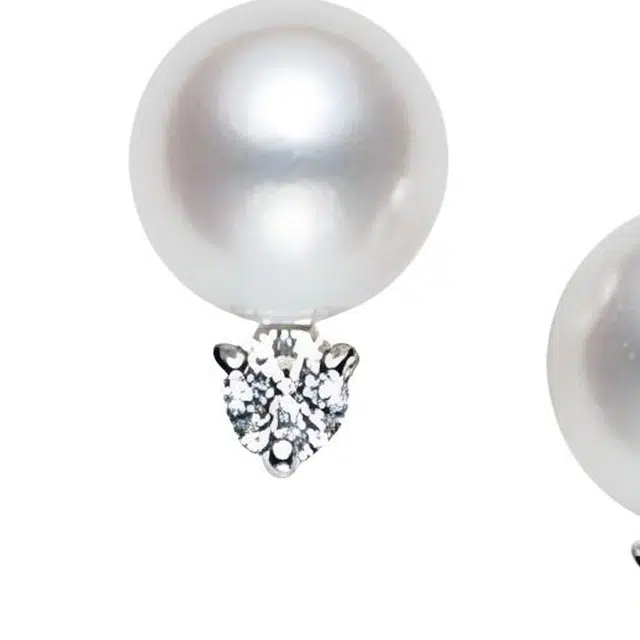 MIKIMOTO