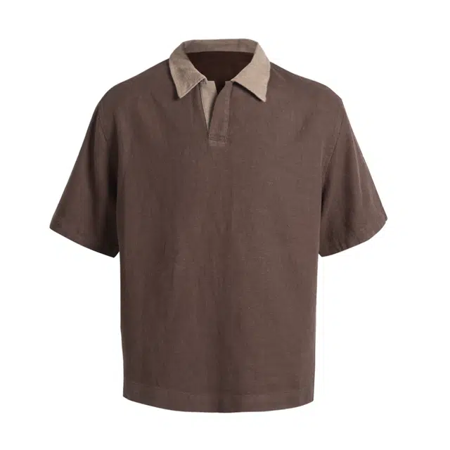 ZMHT Polo