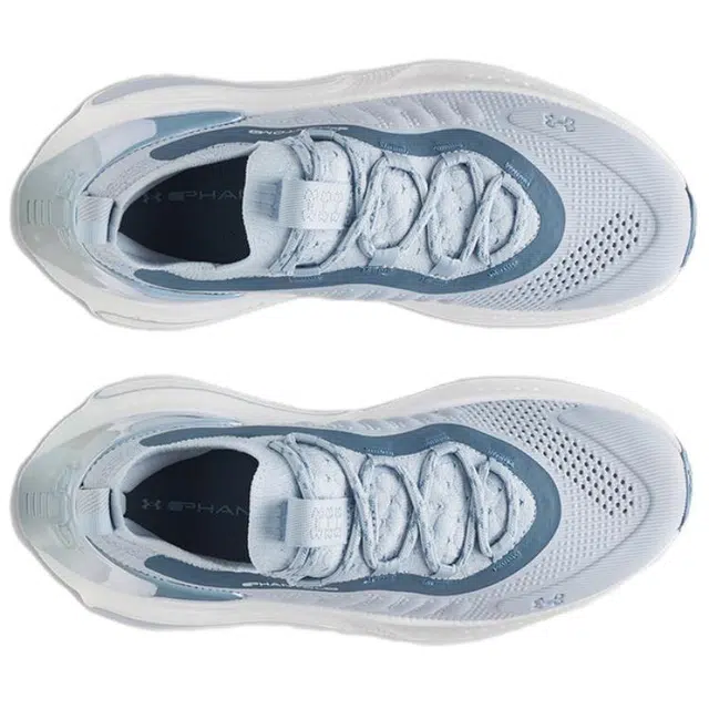 Under Armour Phantom 4