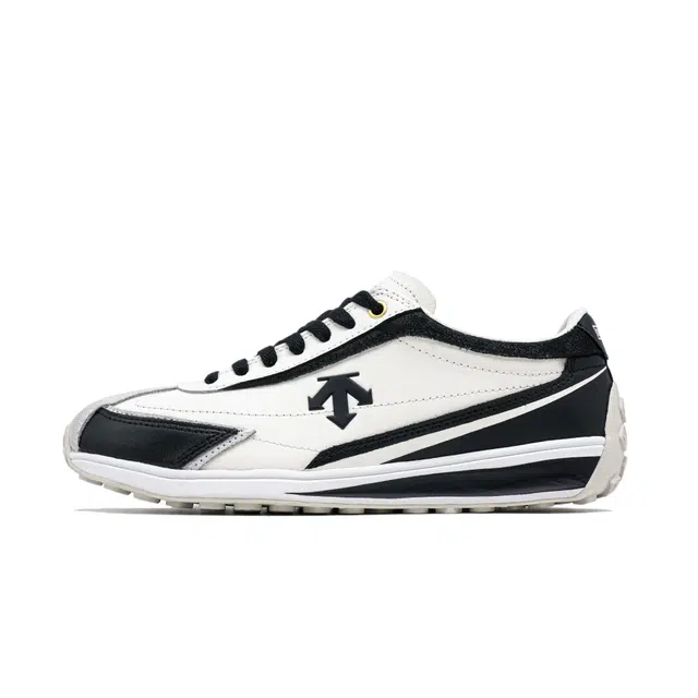 DESCENTE Cron Racer