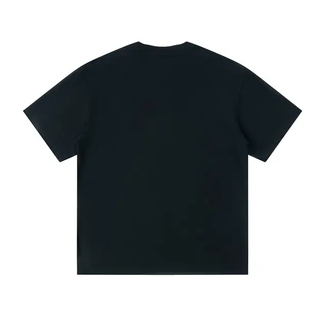 Logo T