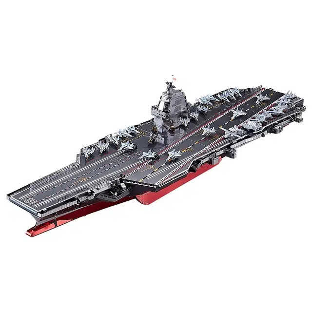 IRON STAR 003 3ddiy 410pcs C62209