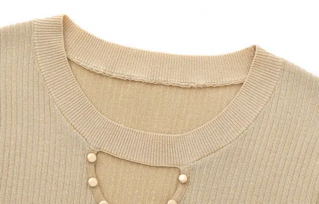 NINE WEST T